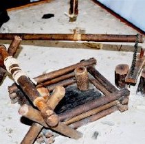 Omc 1960.335.001 (6) Edited